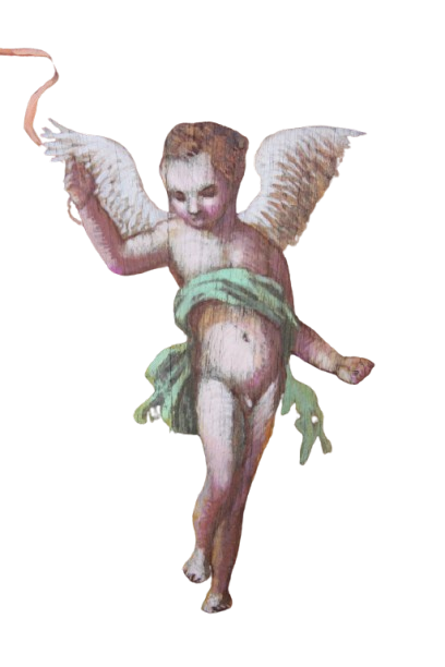 logo_ange_2